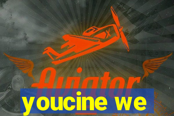 youcine we